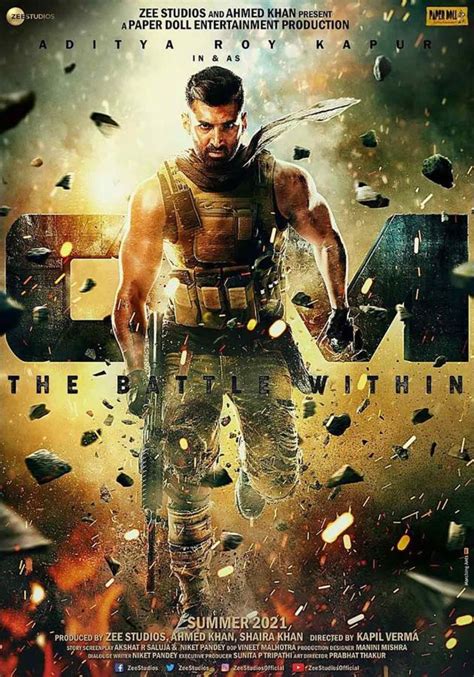 rediff movies|new movie releases this friday.